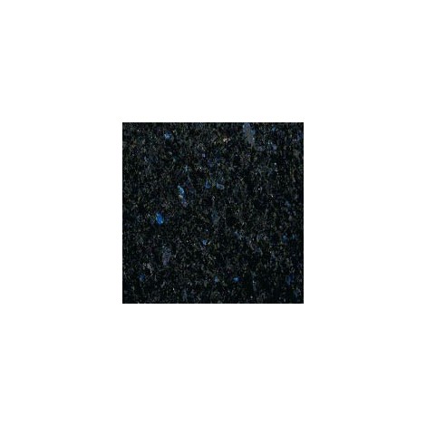 Blue In The Night - Finition Granit Polie