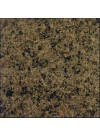 Brun Tropical - Granit - Finition Poli (Poli)