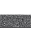 Cinza Alpalhao - Granit - Finition Flammé (Texturée)