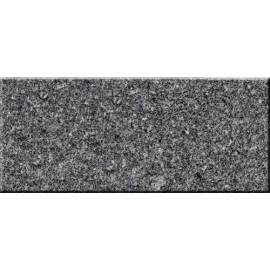 Cinza Alpalhao - Granit - Finition Poli (Poli)