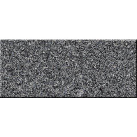 Cinza Alpalhao - Finition Granit Polie