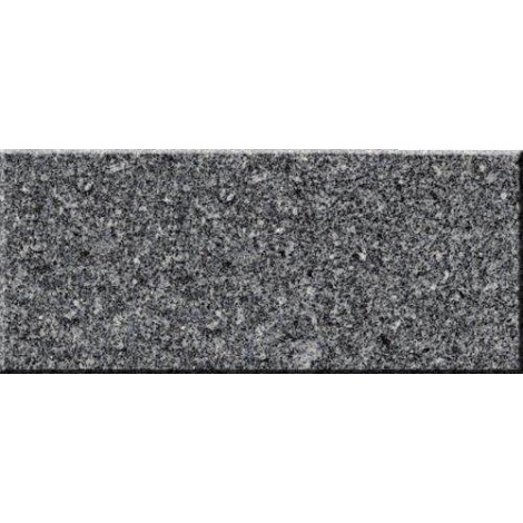 Cinza Alpalhao - Granit - Finition Poli (Poli)