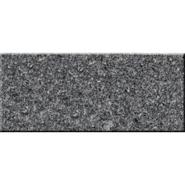 Cinza Alpalhao - Finition Granit Satinée