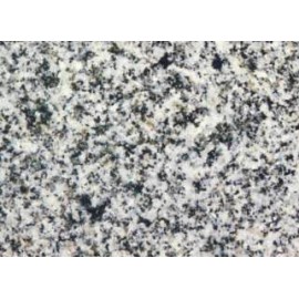 Cinza Pinhel - Granit - Finition Poli (Poli)