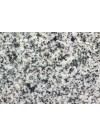 Cinza Pinhel - Finition Granit Polie