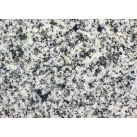 Cinza Pinhel - Finition Granit Satinée