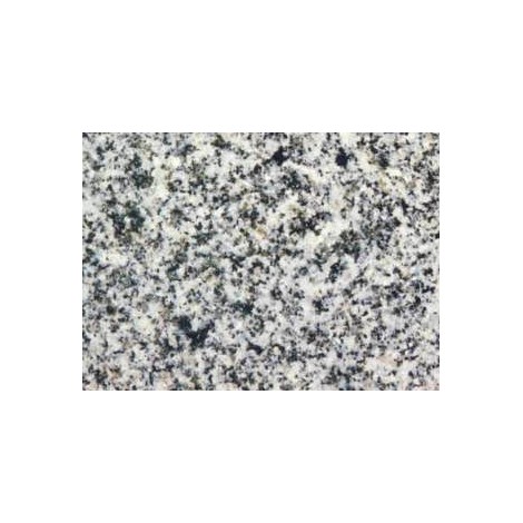 Cinza Pinhel - Granit – Finition Satiné (Mat)