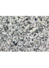Cinza Pinhel - Granit – Finition Satiné (Mat)