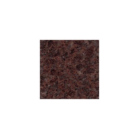 Coffee Brown - Granit - Finition Flammé (Texturée)