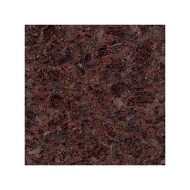 Coffee Brown - Granit - Finition Poli (Poli)