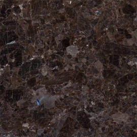 Cohiba - Granit - Finition Poli (Poli)
