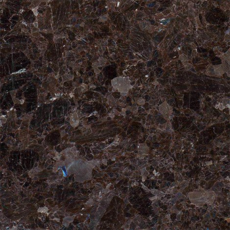 Cohiba - Finition Granit Polie