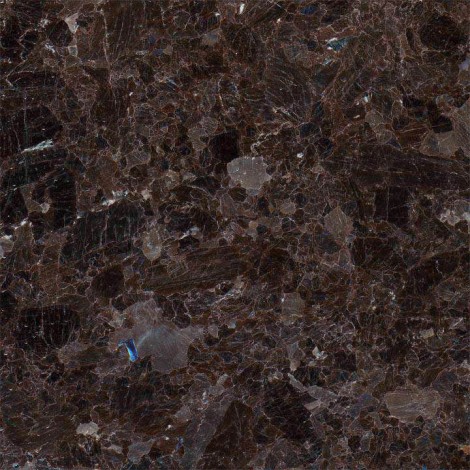 Cohiba - Granit – Finition Satiné (Mat)