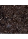 Cohiba - Granit – Finition Satiné (Mat)