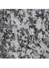 Gran Perla - Granit - Finition Flammé (Texturée)