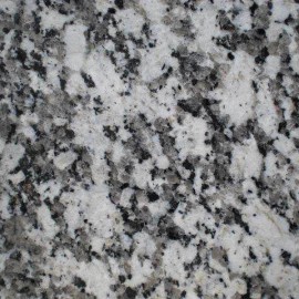 Gran Perla - Granit - Finition Poli (Poli)