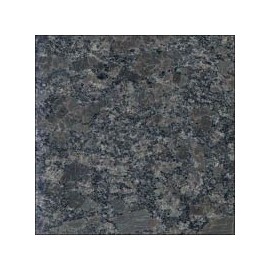 Gris Acier - Granit - Finition Poli (Poli)
