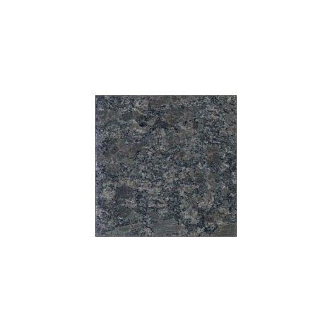 Gris Acier - Granit - Finition Poli (Poli)