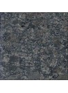 Gris Acier - Finition Granit Polie