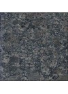 Gris Acier - Granit - Finition Poli (Poli)