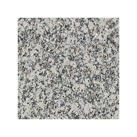 Gris Jasperado - Granit - Finition Poli (Poli)