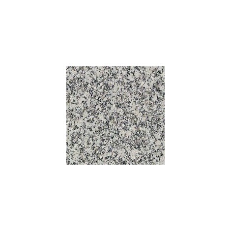 Gris Jasperado - Granit - Finition Poli (Poli)