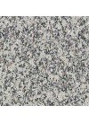 Gris Jasperado - Granit - Finition Poli (Poli)