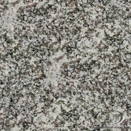 Gris Nevada - Granit - Finition Poli (Poli)