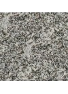 Gris Nevada - Finition Granit Polie
