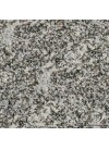 Gris Nevada - Granit - Finition Poli (Poli)