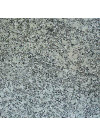Grisal - Granit - Finition Flammé (Texturée)