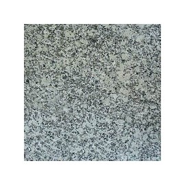 Grisal - Granit - Finition Poli (Poli)