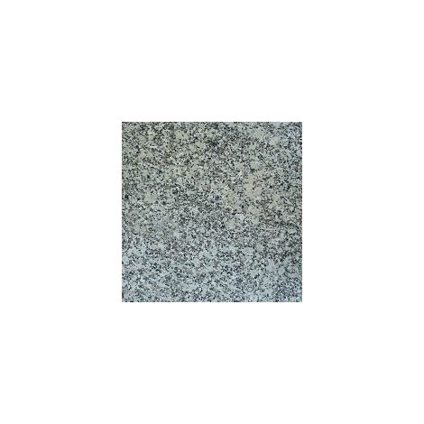 Grisal - Granit - Finition Poli (Poli)
