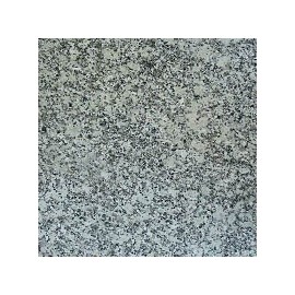 Grisal - Finition Granit Satinée