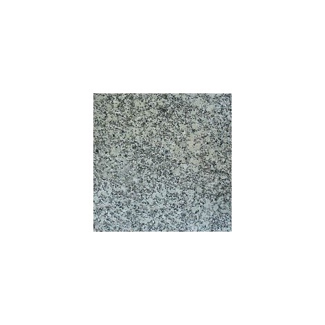 Grisal - Finition Granit Satinée