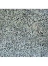 Grisal - Granit – Finition Satiné (Mat)