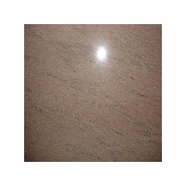Ikon Brown - Granit - Finition Poli (Poli)