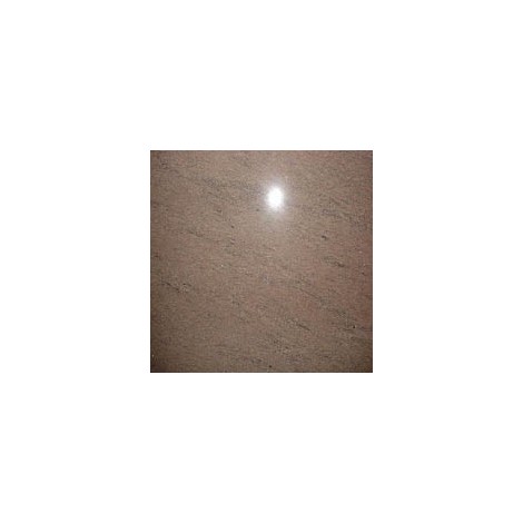 Ikon Brown - Granit - Finition Poli (Poli)