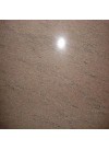 Ikon Brown - Granit - Finition Poli (Poli)