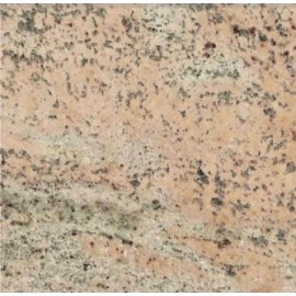 Ivory Brown - Granit - Finition Poli (Poli)