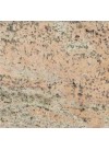 Ivory Brown - Finition Granit Polie