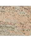 Ivory Brown - Granit - Finition Poli (Poli)