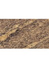 Jaune Brésilien - Granit - Finition Poli (Poli)