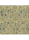 Jaune Eugénia - Granit - Finition Flammé (Texturée)