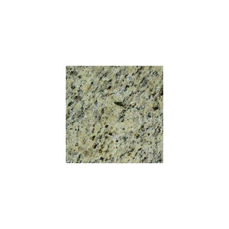 Jaune Topaze - Granit - Finition Poli (Poli)