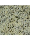 Jaune Topaze - Granit - Finition Poli (Poli)