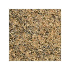 Jaune Venitien - Granit - Finition Poli (Poli)