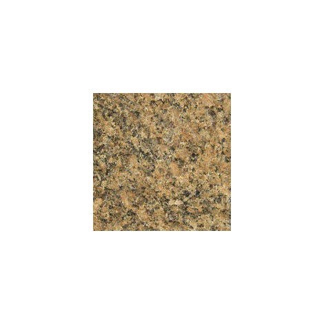 Jaune Venitien - Granit - Finition Poli (Poli)