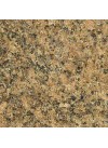 Jaune Venitien - Granit - Finition Poli (Poli)