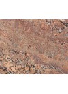 Juparana Bordeaux - Granit – Finition Satiné (Mat)